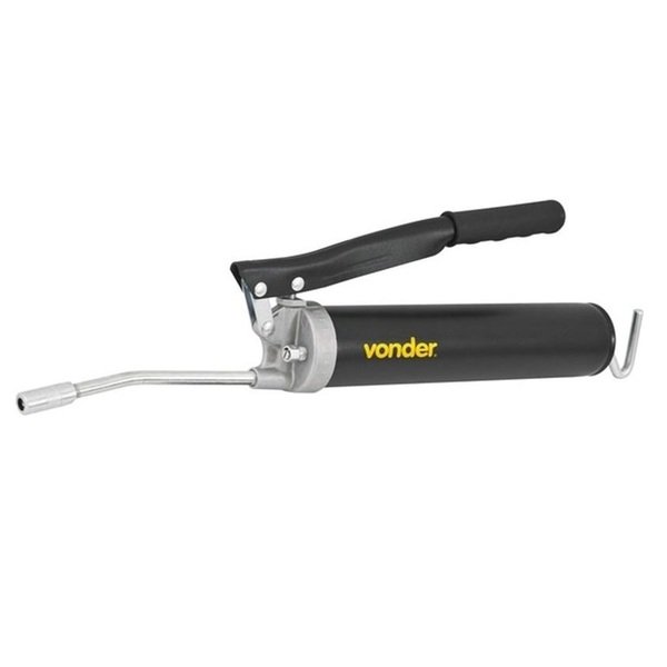 BOMBA GRAXA BALDE 14KG - 954