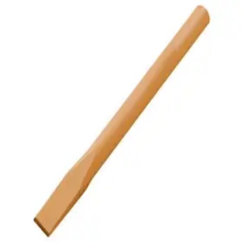 TALHADEIRA CHATA 10" - 250MM SPARTA