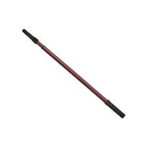 PROLONGADO 1,5 A 3,0 M METALICO MTX