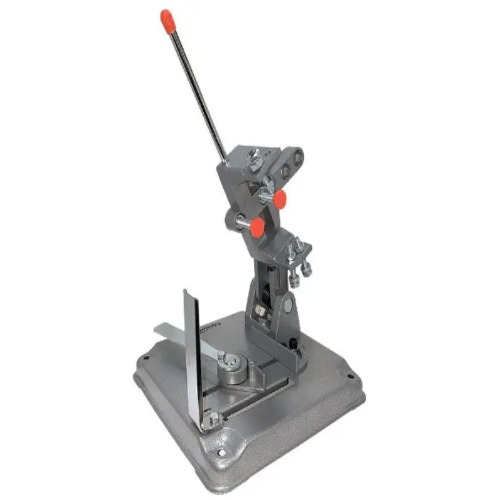 SUPORTE P/ESMERILHADEIRA 115MM MTX