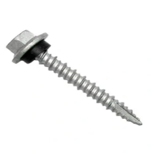 PF AUTO PERFURANTE 17X1.1/2" WOOD RUSPERT CH5/16 CX400