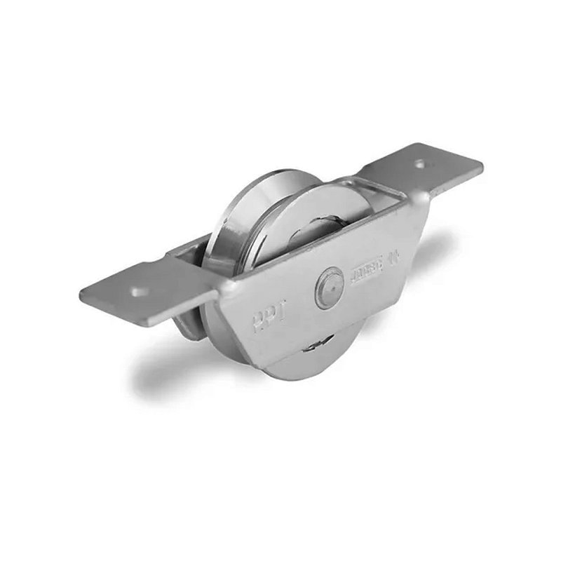 ROLDANA SUPORTE ABERTO 1.1/2" SR