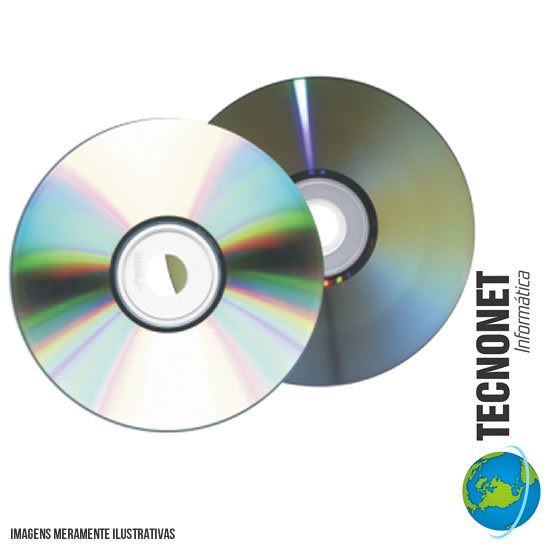 UNIDADE CD