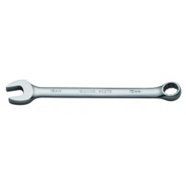 CHAVE COMBINADA (ESPELHADA) SATA 26 MM
