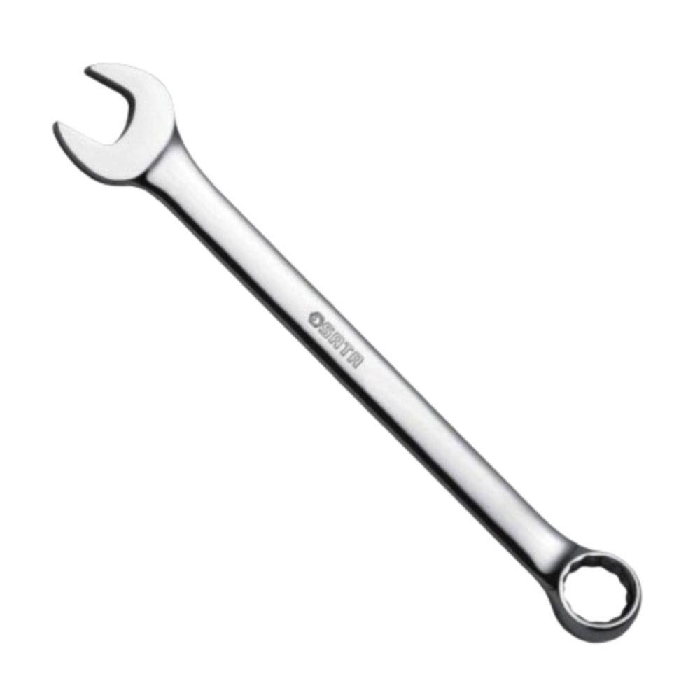 CHAVE COMBINADA SATA 36 MM