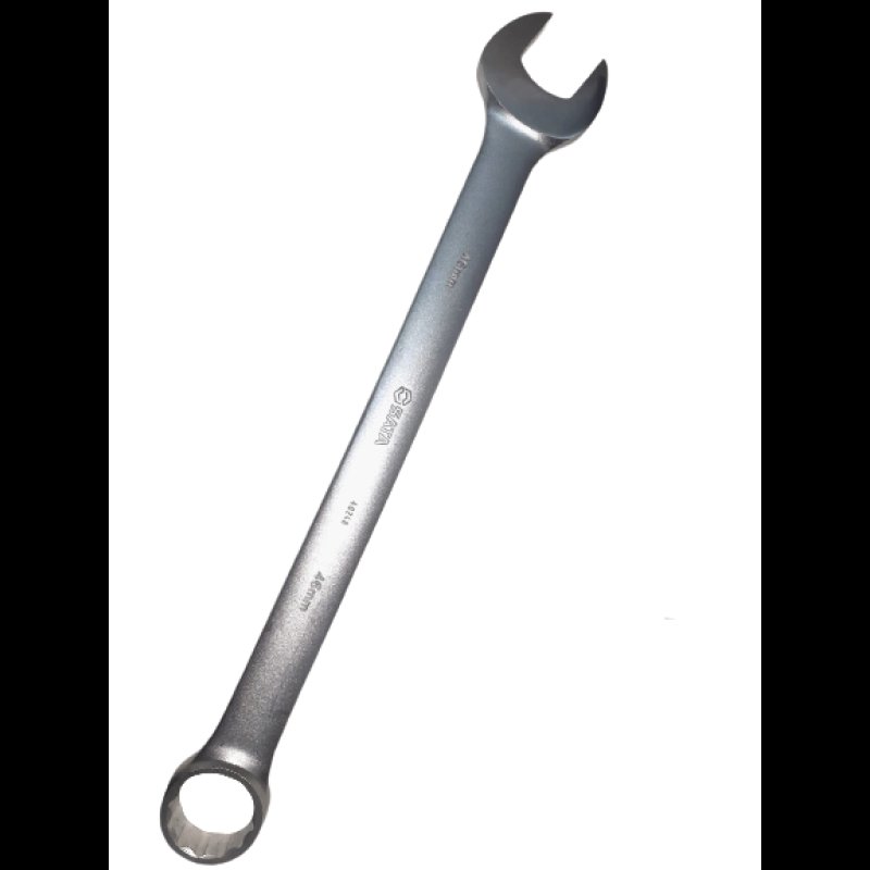 CHAVE COMBINADA SATA 46 MM