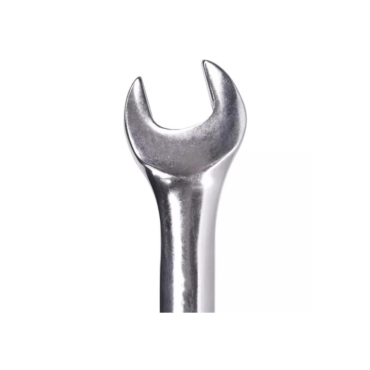 CHAVE COMBINADA SATA 38 MM