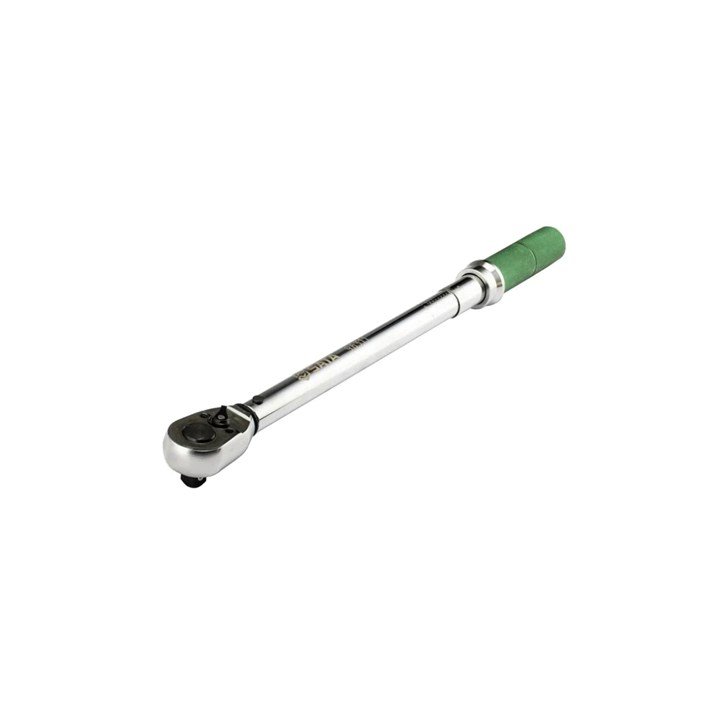 TORQUIMETRO ESTALO 1/2" SATA 68-340NM
