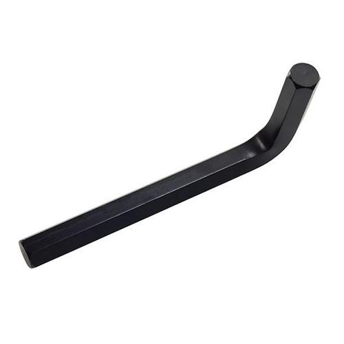 CHAVE L ALLEN CURTA BELZER 2MM