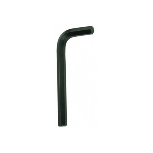 CHAVE L ALLEN CURTA BELZER 6MM