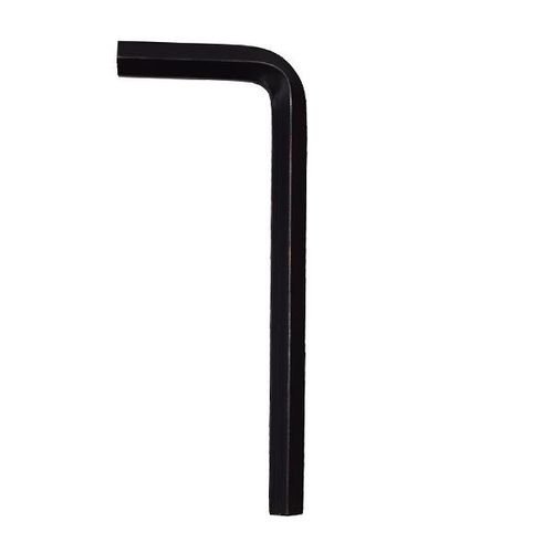 CHAVE L ALLEN CURTA BELZER 8MM