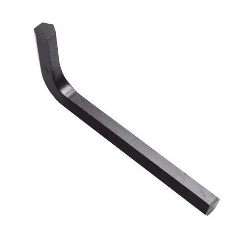 CHAVE L ALLEN CURTA BELZER 11MM