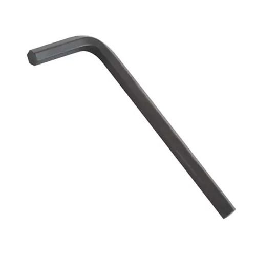 CHAVE L ALLEN LONGA BELZER 3MM