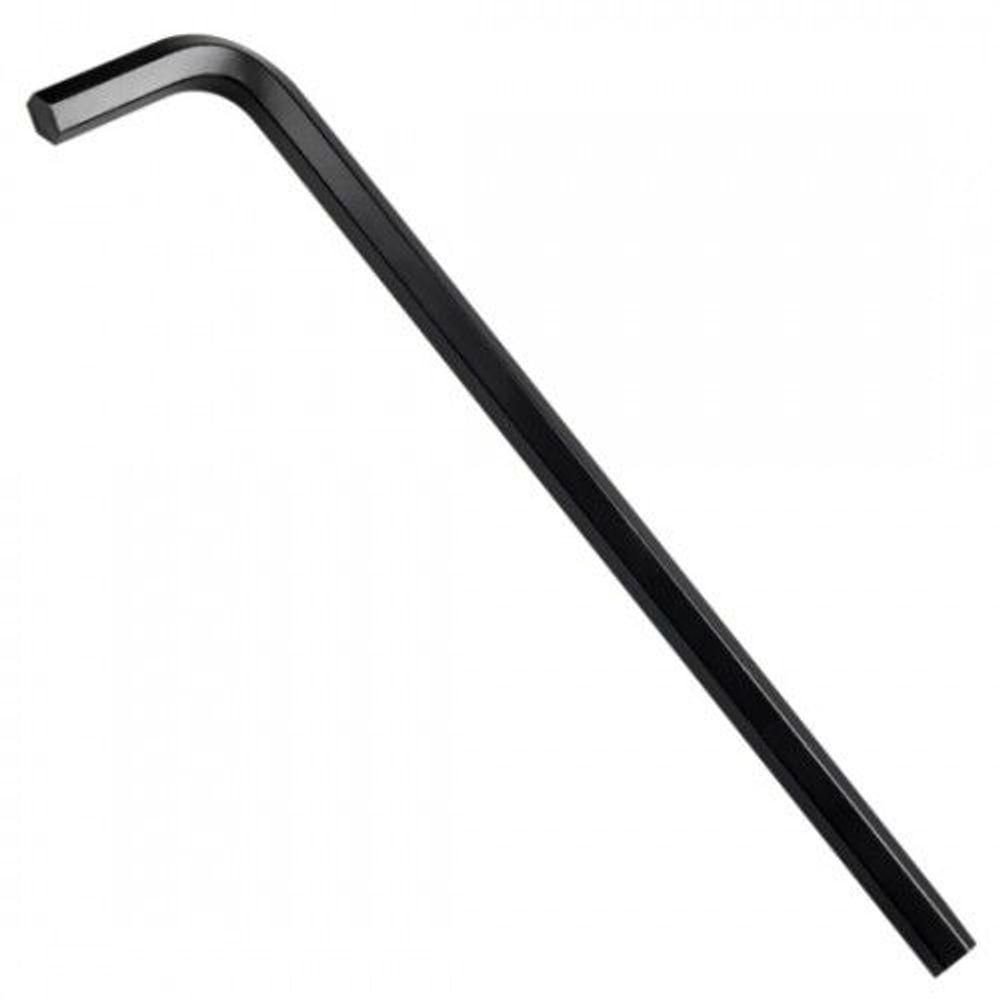 CHAVE L ALLEN LONGA BELZER 6MM