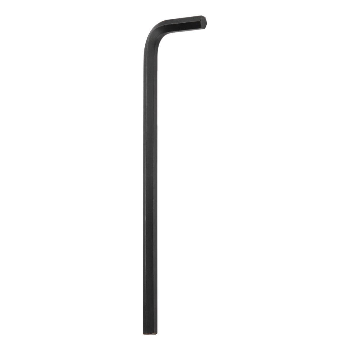 CHAVE L ALLEN LONGA BELZER 11MM