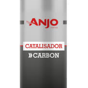 CATALISADOR PU E VERNIZ CARBON HS CT0117 225 ML