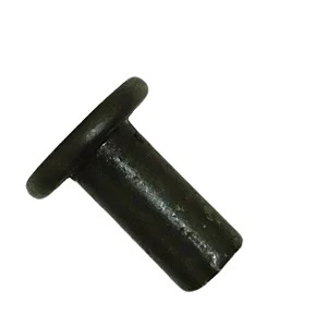 REBITE FER CABEÇA CHATA 1/8X1/4