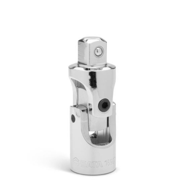 JUNTA UNIVERSAL DE IMPACTO 3/4" SATA