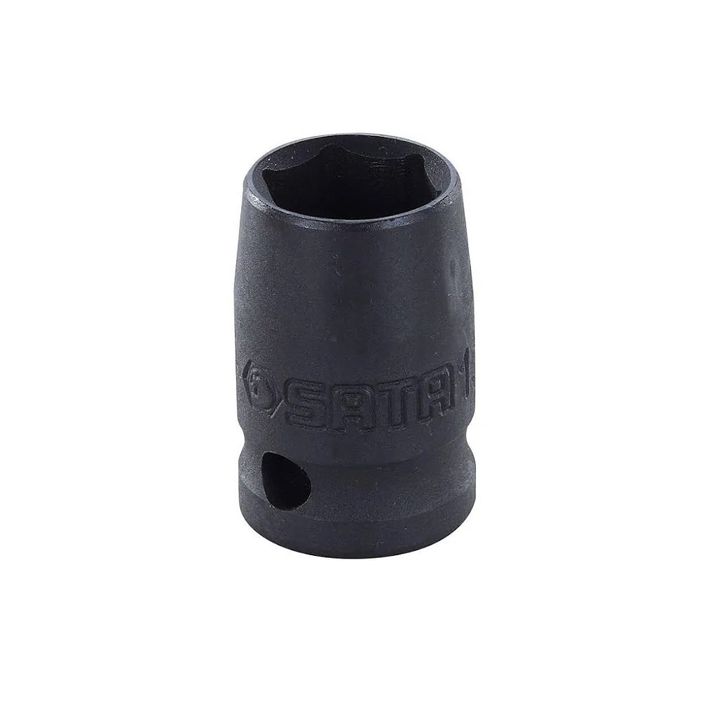 SOQ IMPACTO SEXTAVADO 3/4" SATA 17 MM
