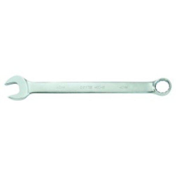 CHAVE COMBINADA SATA 34 MM