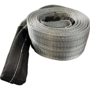 CINTA DE POLI.TIPO SLING 4.0TON X 3MT 120MM