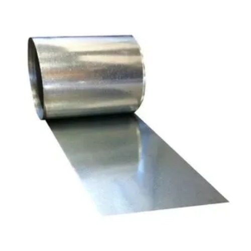 ZINCO GALV. 60CM X 0.43MM