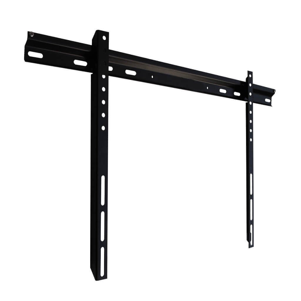 SUPORTE FIXO DE TV SLIM