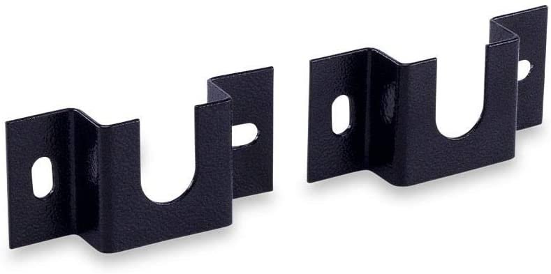SUPORTE SLIM METALICO FIXO DE TV