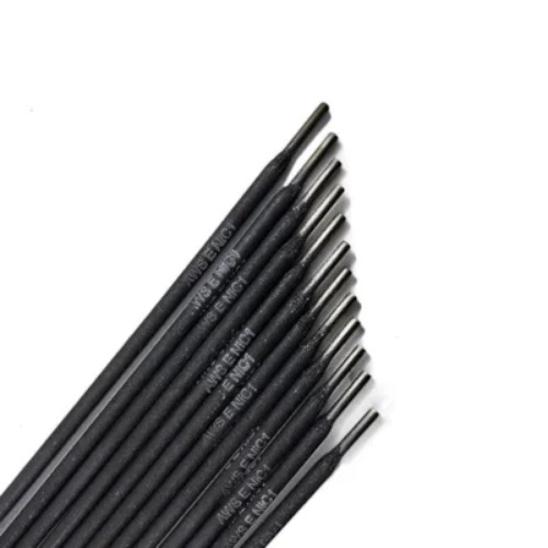 ELETRODO FERRO FUNDIDO NF - 3,25MM LIMAVEL