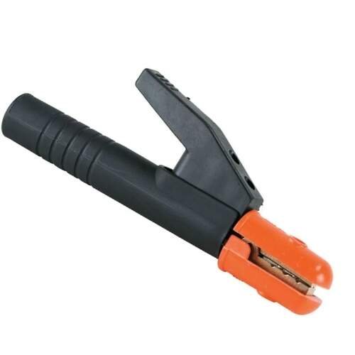 PORTA ELETRODO DENVER 800 AMP