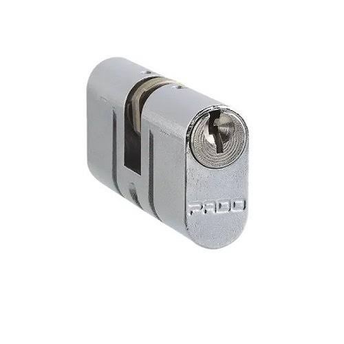 CILINDRO PADO ZM CONCEPT 55MM CR