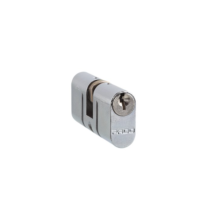 CILINDRO PADO ZM CONCEPT 55MM CR