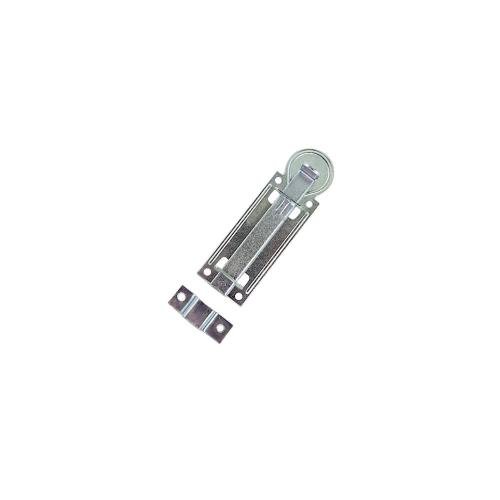 FERROLHO CHATO N.3 DETONI 122X52