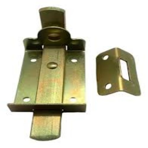 FERROLHO CHATO N.3 DETONI 122X52