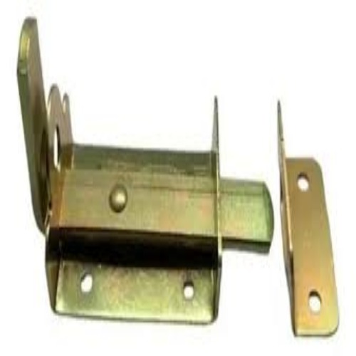 FERROLHO CHATO N.4 DETONI 150X52