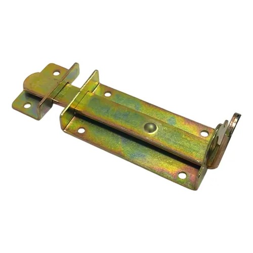 FERROLHO CHATO N.6 DETONI 220X52