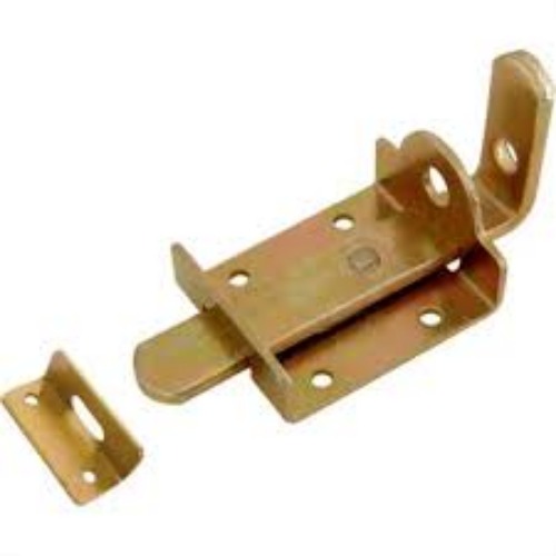 FERROLHO CHATO N.1 DETONI 70X40