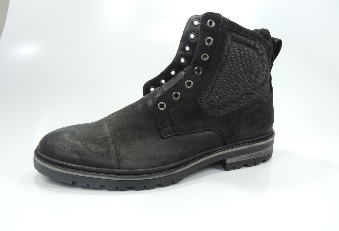 BOTA