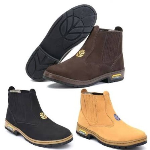 BOTA