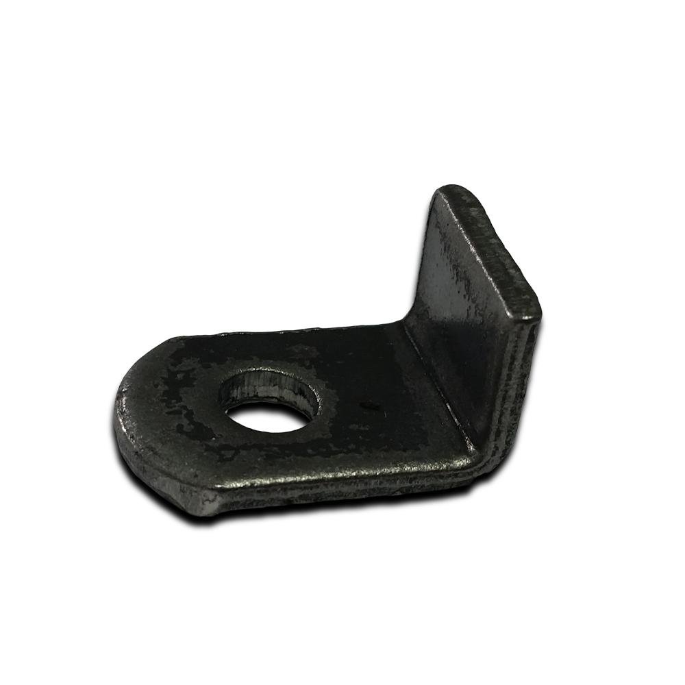 PORTA CADEADO FURO 5/16 CACHORRO