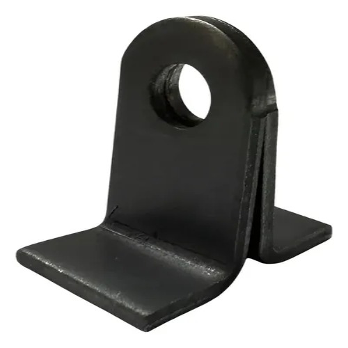 PORTA CADEADO FURO 5/16 CACHORRO