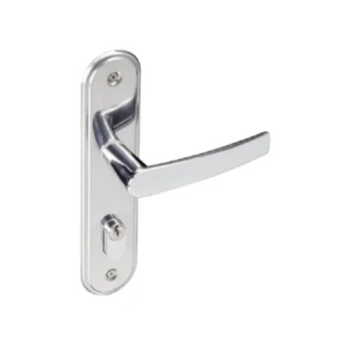 FECH EXT CONCEPT ESP 401-40CE CCZ-55 EP