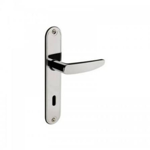 FECH WC CONCEPT ESP 401-40CB EP