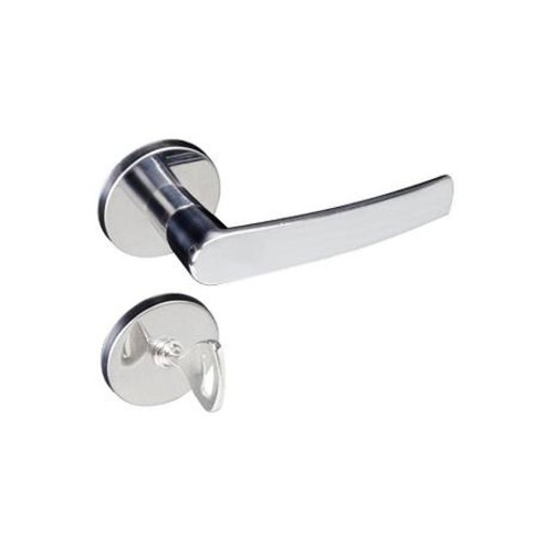 FECH WC CONCEPT RR1 401-40CB EP