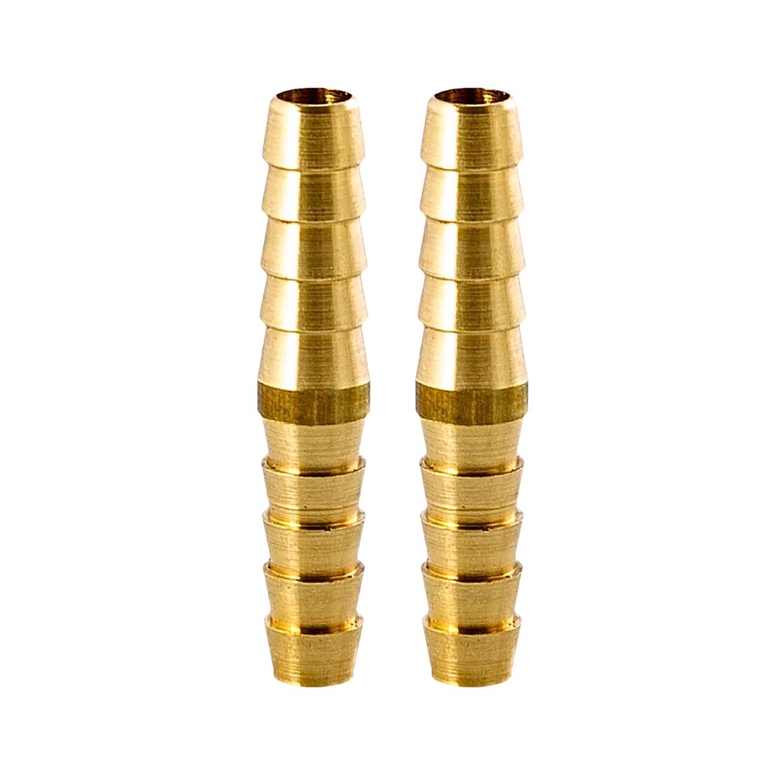 L EMENDA RETA 1/2" LATAO - WORKER
