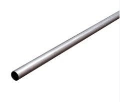 TUBO PATE GALV 3" (100,2MM) CH18 1,25MM (13,86KG)