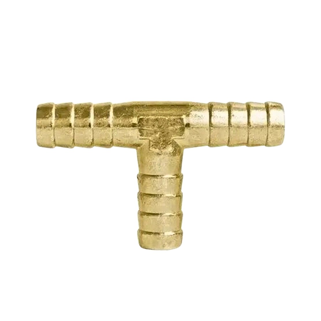 L EMENDA TEE 5/16" LATAO - WORKER