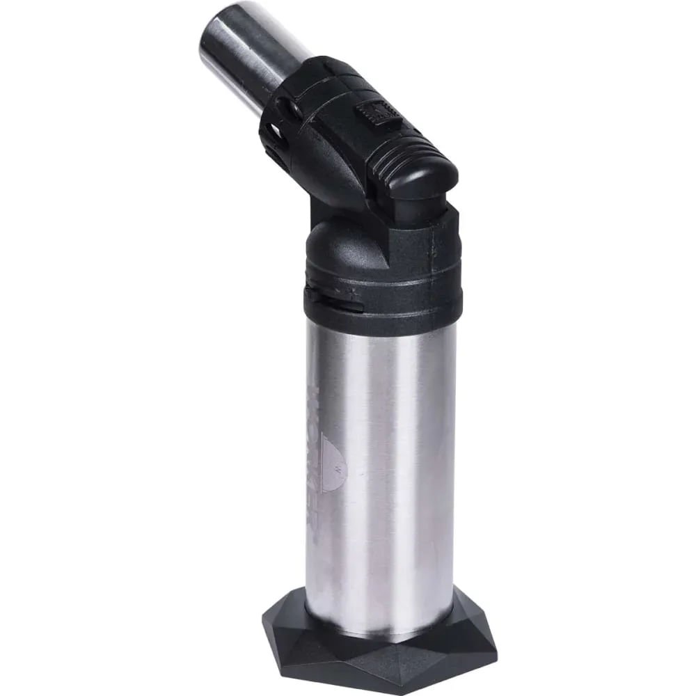 MACARICO PORTATIL A GAS AUTO TPW 1300 - WORKER