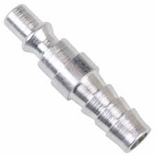 L PINO ENGATE 1/4"X3/8" ESCAMA LATAO - WORKER