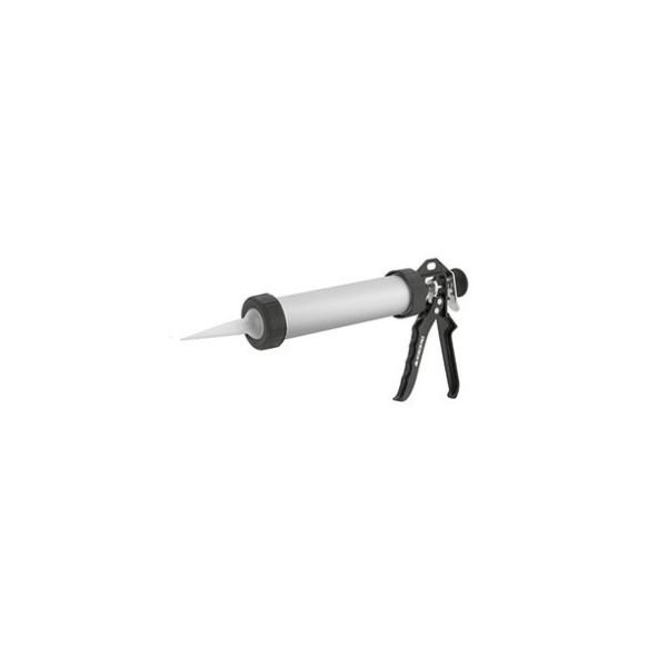 PISTOLA APLICADORA MASTIQUE 15" - WORKER